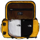 The North Face Τσάντα ταξιδίου Base Camp Duffel - S